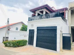 Luxury 3 Storied House - Maharagama Arawwala Quick Sale