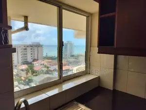 Luxury 2 Bedroom Apartment for Sale - Colombo 4