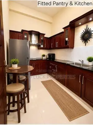 Furnished Apartment For Sale In Dehiwala ( SA-4248)