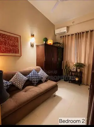 Furnished Apartment For Sale In Dehiwala ( SA-4248)
