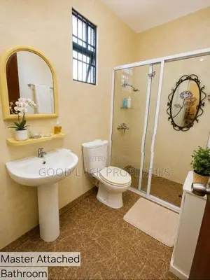 Furnished Apartment For Sale In Dehiwala ( SA-4248)