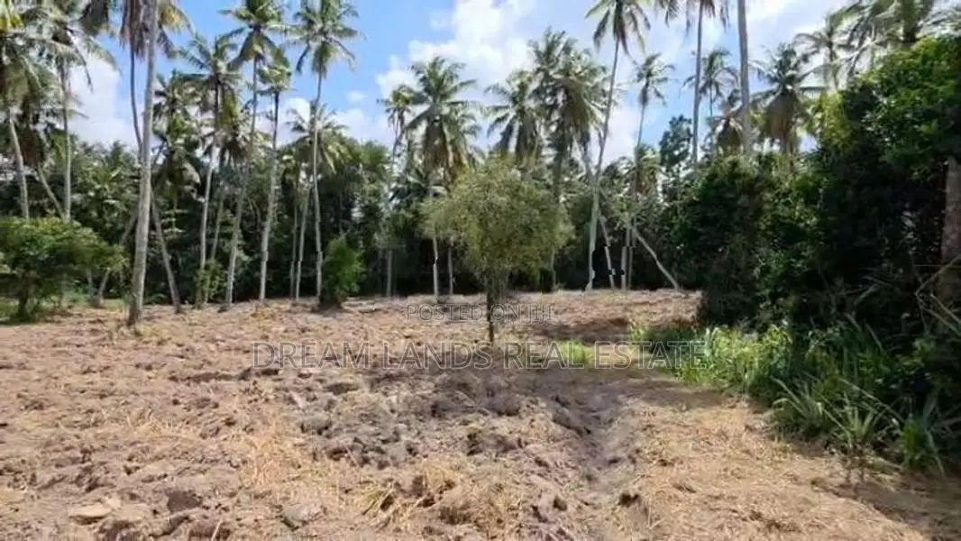 COMMERCIAL LAND FOR RENT IN MINUWANGODA (SP1057A)