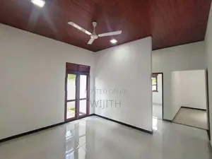 Brand New Single House For Sale In Kottawa Mattagoada