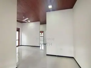 Brand New Single House For Sale In Kottawa Mattagoada
