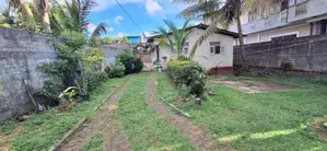 Land For Sale In Wattala