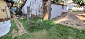 Land For Sale In Wattala