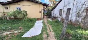 Land For Sale In Wattala