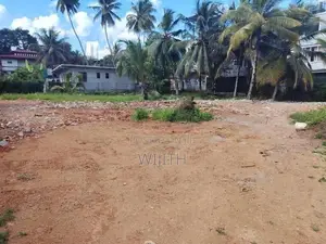 සුපරි ඉඩමි කෑබෑල්ලක් විකිනිමට කොටිටාව නගරය පෙනමානේ