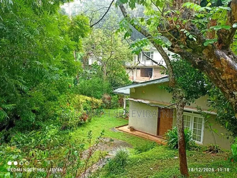 PRIME PROPERTY FOR URGENT SALE – PRIMROSE GARDENS, KANDY 🏡