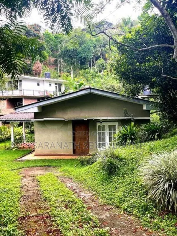 PRIME PROPERTY FOR URGENT SALE – PRIMROSE GARDENS, KANDY 🏡