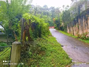 PRIME PROPERTY FOR URGENT SALE – PRIMROSE GARDENS, KANDY 🏡