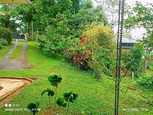 PRIME PROPERTY FOR URGENT SALE – PRIMROSE GARDENS, KANDY 🏡