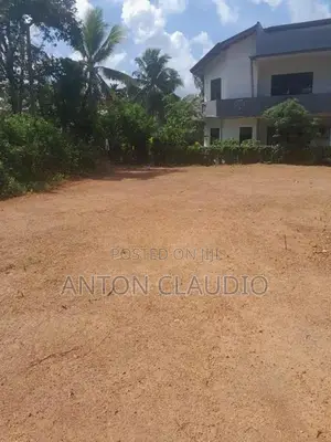 Land for Sale in Kaduwela Flood Safe Zone