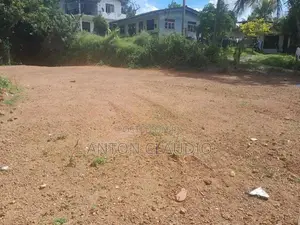 Land for Sale in Kaduwela Flood Safe Zone