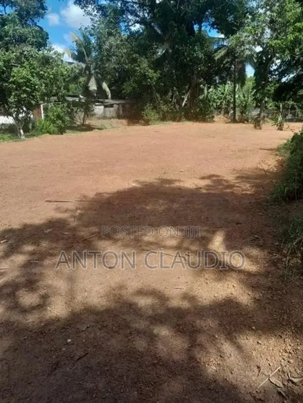 Land for Sale in Kaduwela Flood Safe Zone