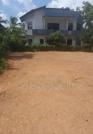 Land for Sale in Kaduwela Flood Safe Zone