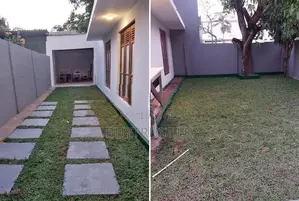 House for Sale in Colombo 09