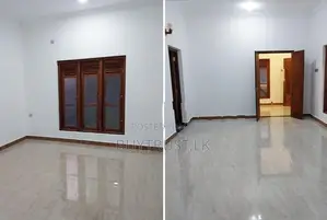 House for Sale in Colombo 09