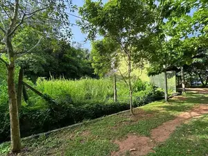 Land in Piliyandala Dampe Rd Near Bolgoda Lake