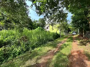 Land in Piliyandala Dampe Rd Near Bolgoda Lake