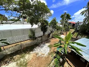 Mirihana Gallage Mw - Nugegoda