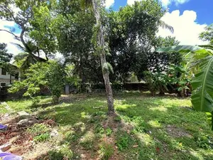Mirihana Gallage Mw - Nugegoda