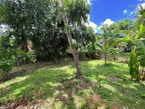 Mirihana Gallage Mw - Nugegoda