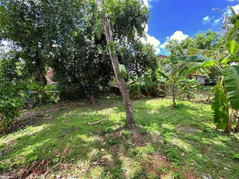Mirihana Gallage Mw - Nugegoda