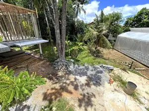 Mirihana Gallage Mw - Nugegoda