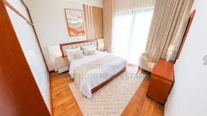 Luxury Furnished Apartment Rent in Kotte