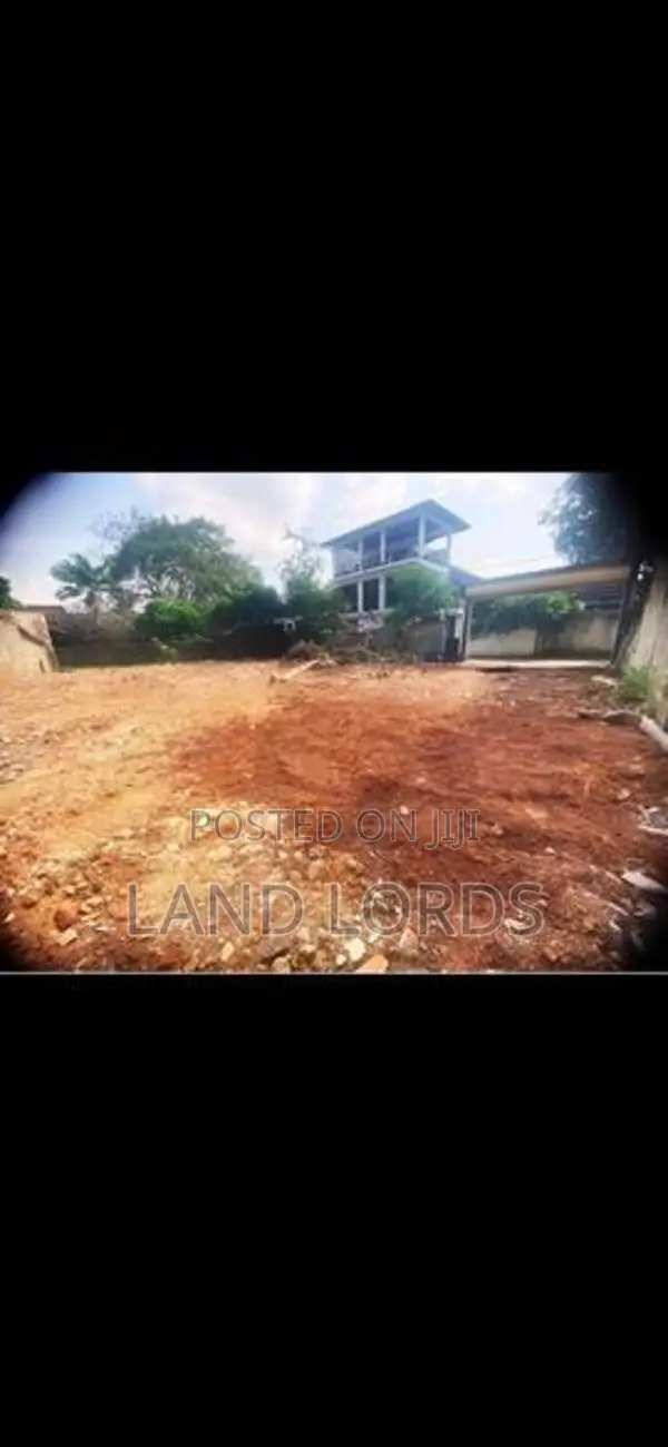 PRIME 19P LAND in Kotte Road FOR SALE