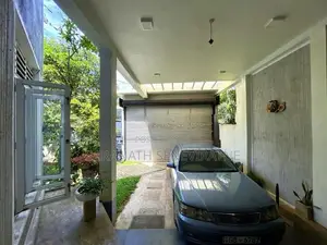House in Mihindu-Pura Pelanwatta Pannipitiya