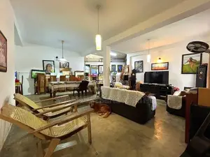 House in Mihindu-Pura Pelanwatta Pannipitiya