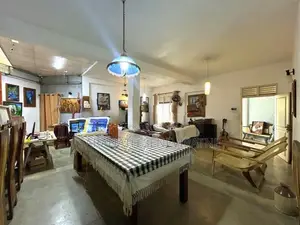 House in Mihindu-Pura Pelanwatta Pannipitiya