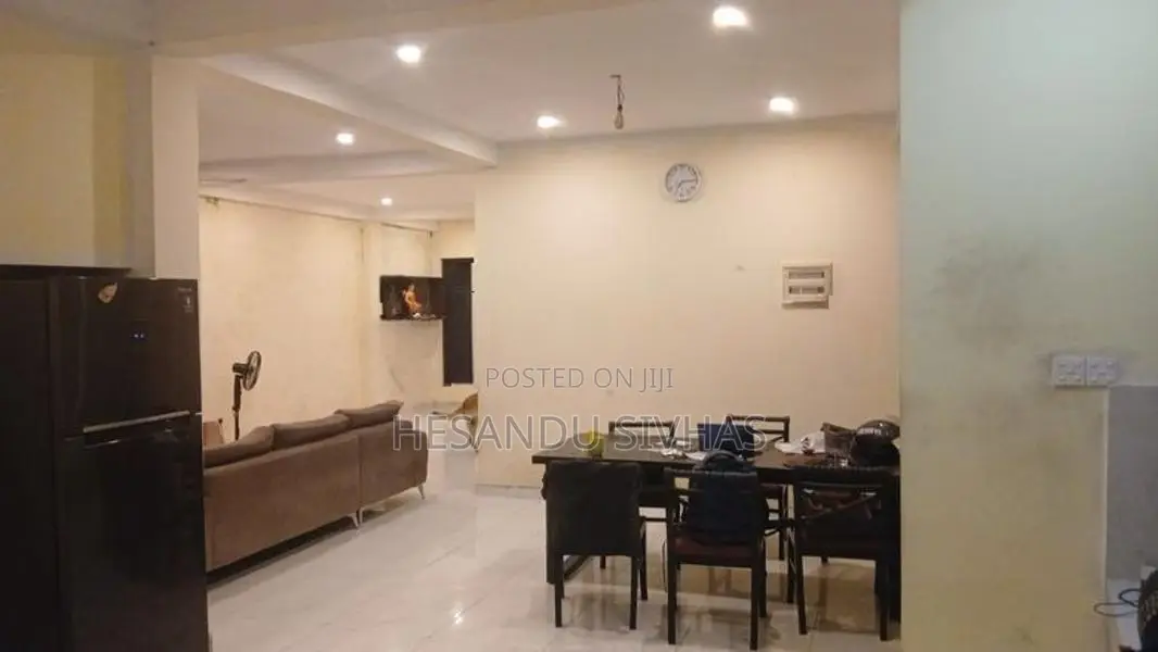 House For Sale Near Hospital Junction, Ratnapura