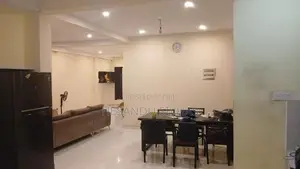House For Sale Near Hospital Junction, Ratnapura