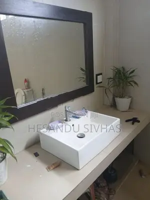 House For Sale Near Hospital Junction, Ratnapura