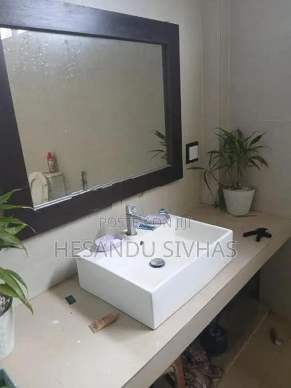 House For Sale Near Hospital Junction, Ratnapura