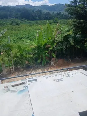 House For Sale Near Hospital Junction, Ratnapura