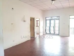 House for rent in attidiya dehiwela