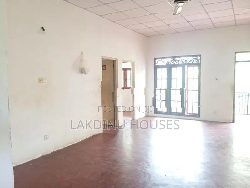 House for rent in attidiya dehiwela