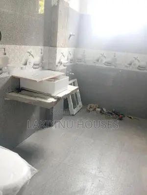 House for rent in attidiya dehiwela