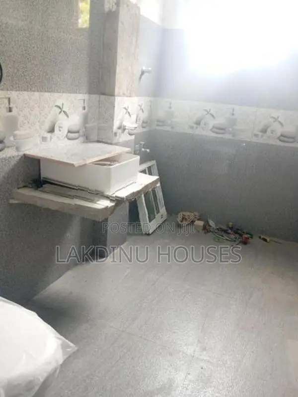 House for rent in attidiya dehiwela