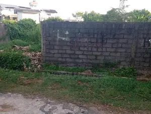 Land for sale in attidiya dehiwela