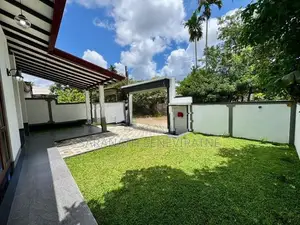 Brand New 3 Bedrooms House For Sale In Polgasowita Piliyandala - Kesbe