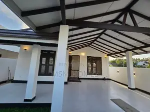 2026 Brand New House For Sale in Negombo