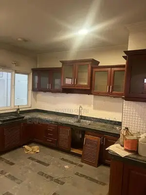 House for Rent in කොල්ලුපිටිය ( Hr- 591)