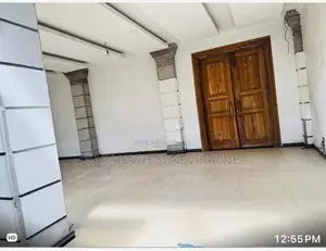6-Bedroom Commercial Property for Sale KATUNAYAKE Kimbulapitiya Rd