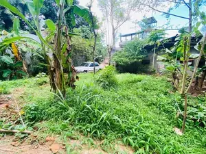 Prime Land with House for Sale in Koswatta, Battaramulla
