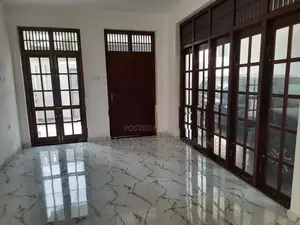 2 Storied House For Sale in Panadura - 400 meters to Galle Rd